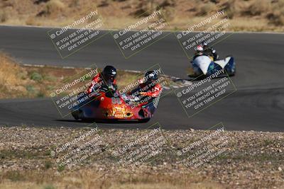 media/Apr-19-2025-AHRMA (Sat) [[3d98ca3309]]/Practice/Group 5/Turns 1  and  5/